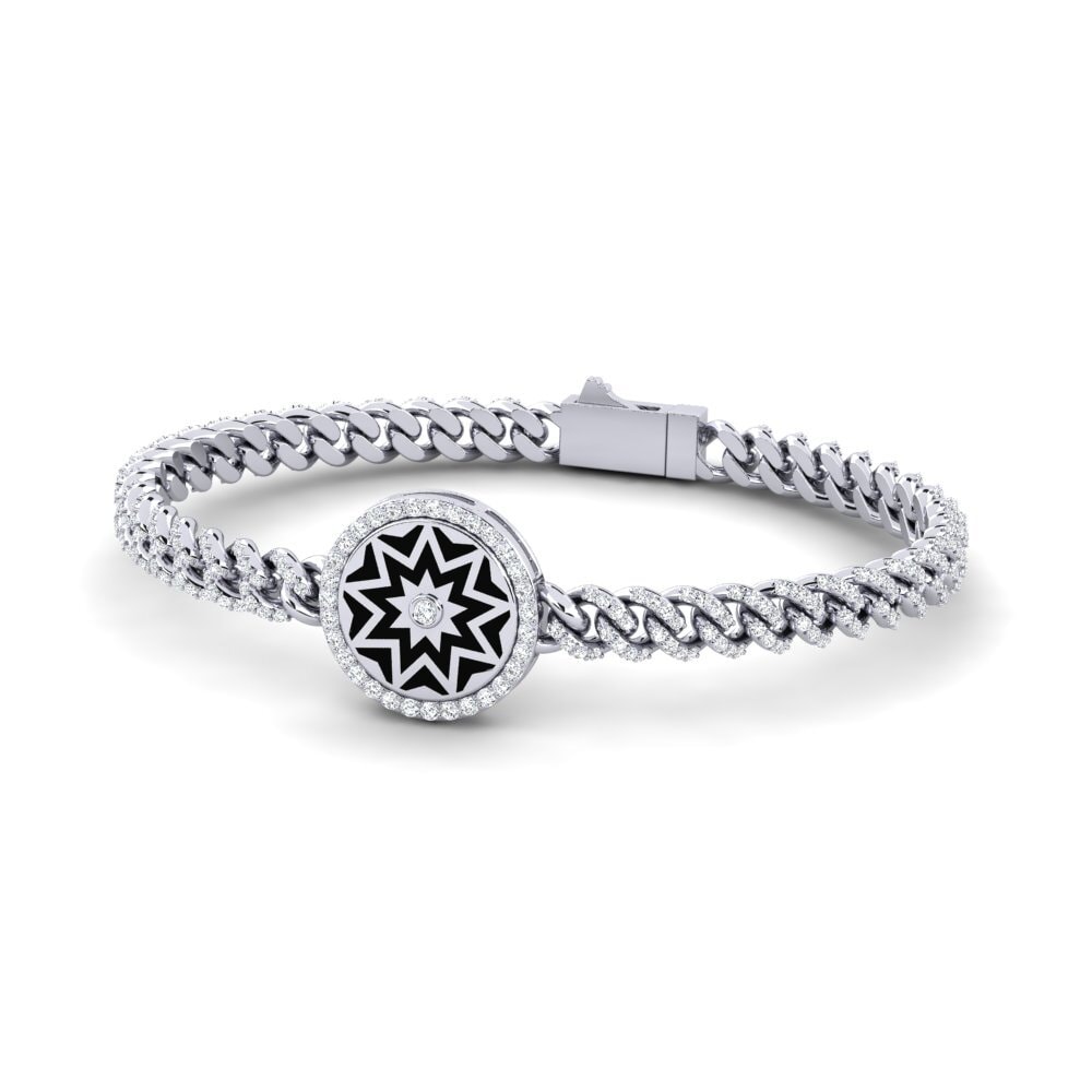 Women's Bracelet Lemon