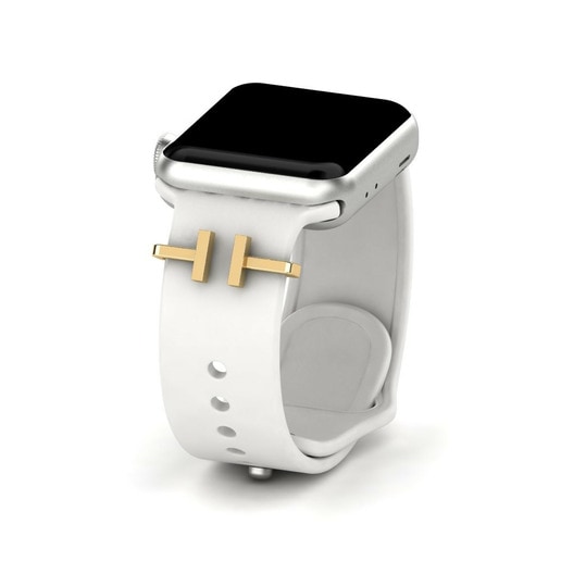 GLAMIRA Accesorio para Apple Watch® Lentotan