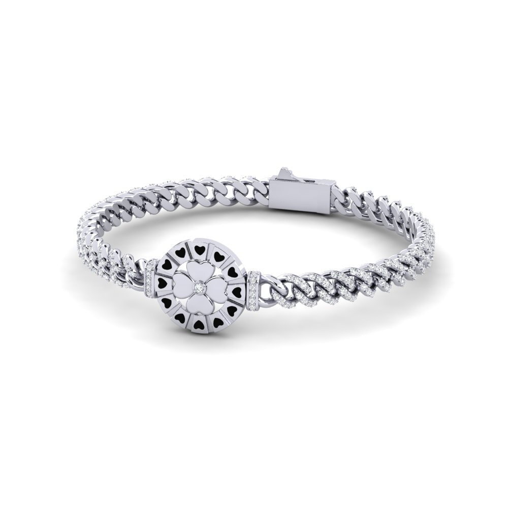 Women's Bracelet Lerisas