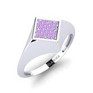 GLAMIRA Ringe Levy