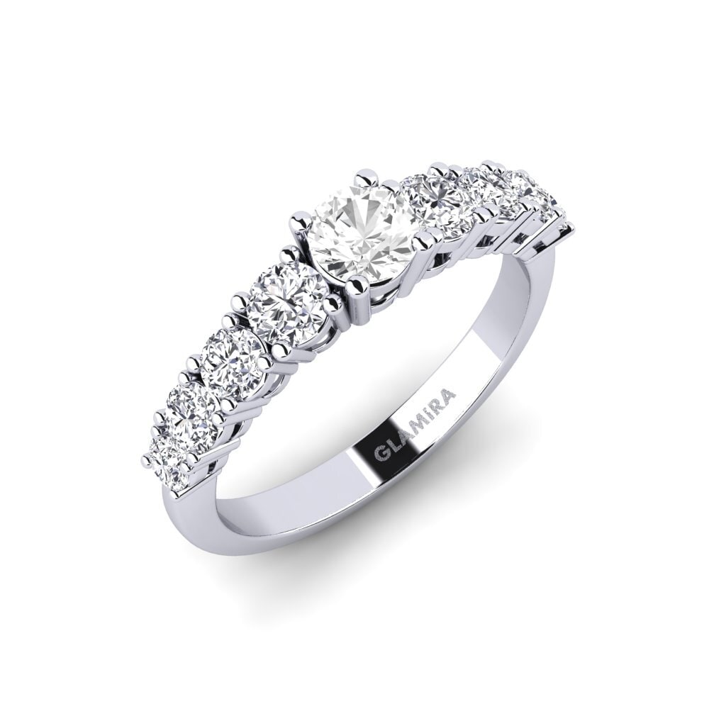 Women's Ring Lilyanna