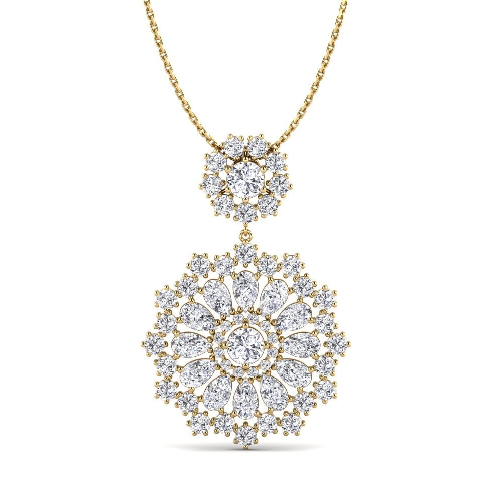 Diamant Hanger Liptne