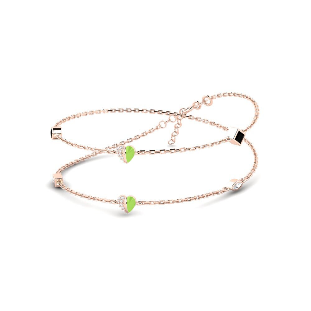 Black Onyx Women's Necklace Lithochromatic