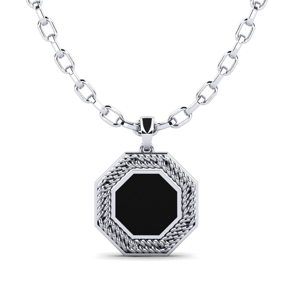 Men's Pendant Loisielsa
