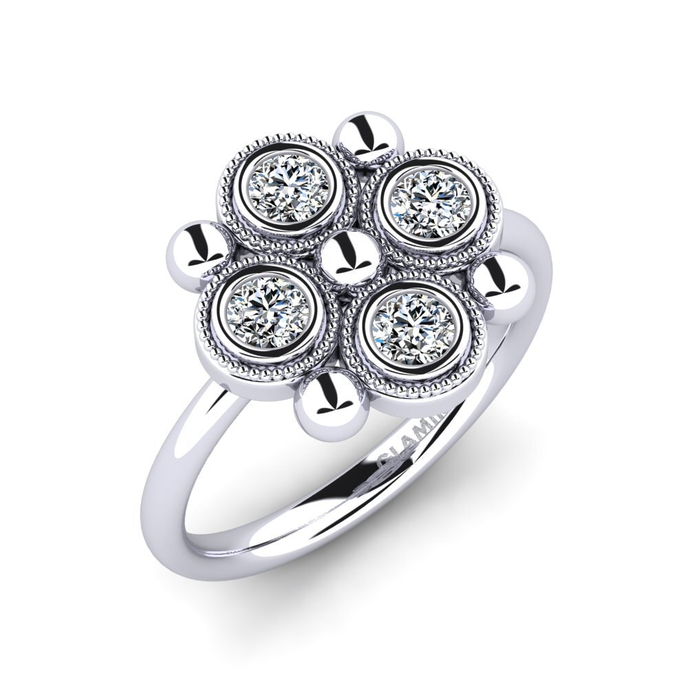 Lettre Zircon Bague Initiaux Pour Les Femmes Bijoux Bleu133 - Achat / Vente bague - anneau Lettre Zircon Bague Initiaux Pour Les Femmes Bijoux Bleu133 - Achat / Vente bague - anneau