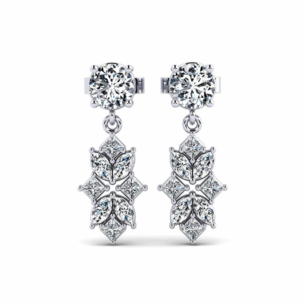 Earring Luli