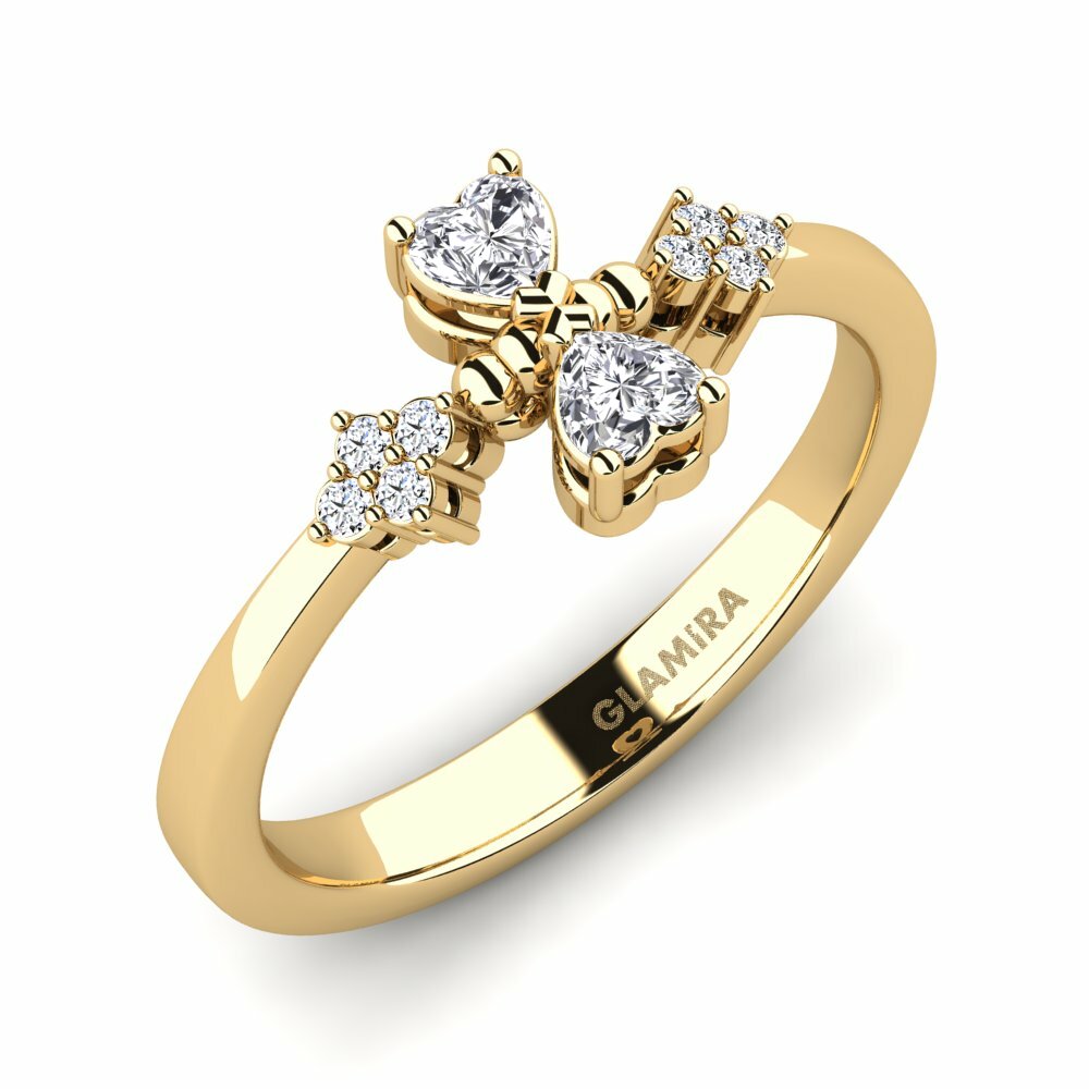 Ringen Lych