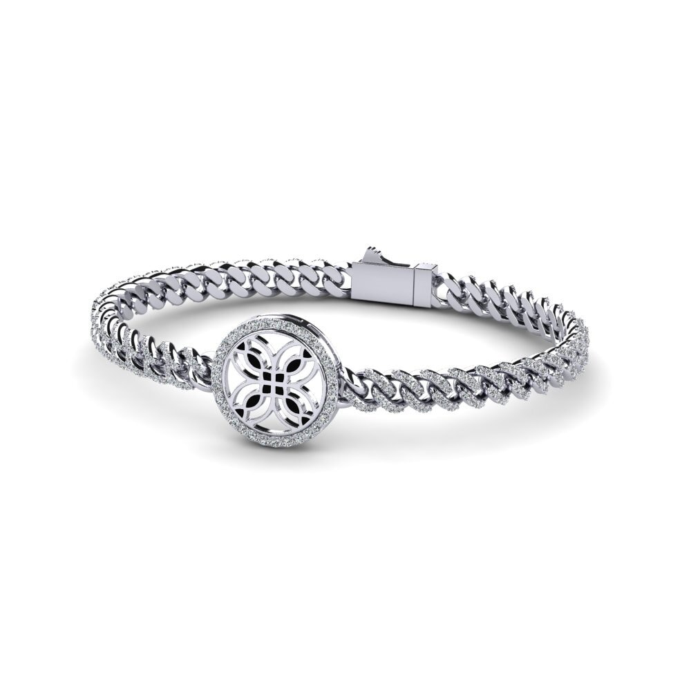 Women's Bracelet Mabefa