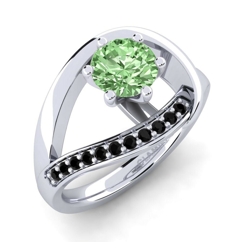 Verlovingsring Madely 0.8 crt