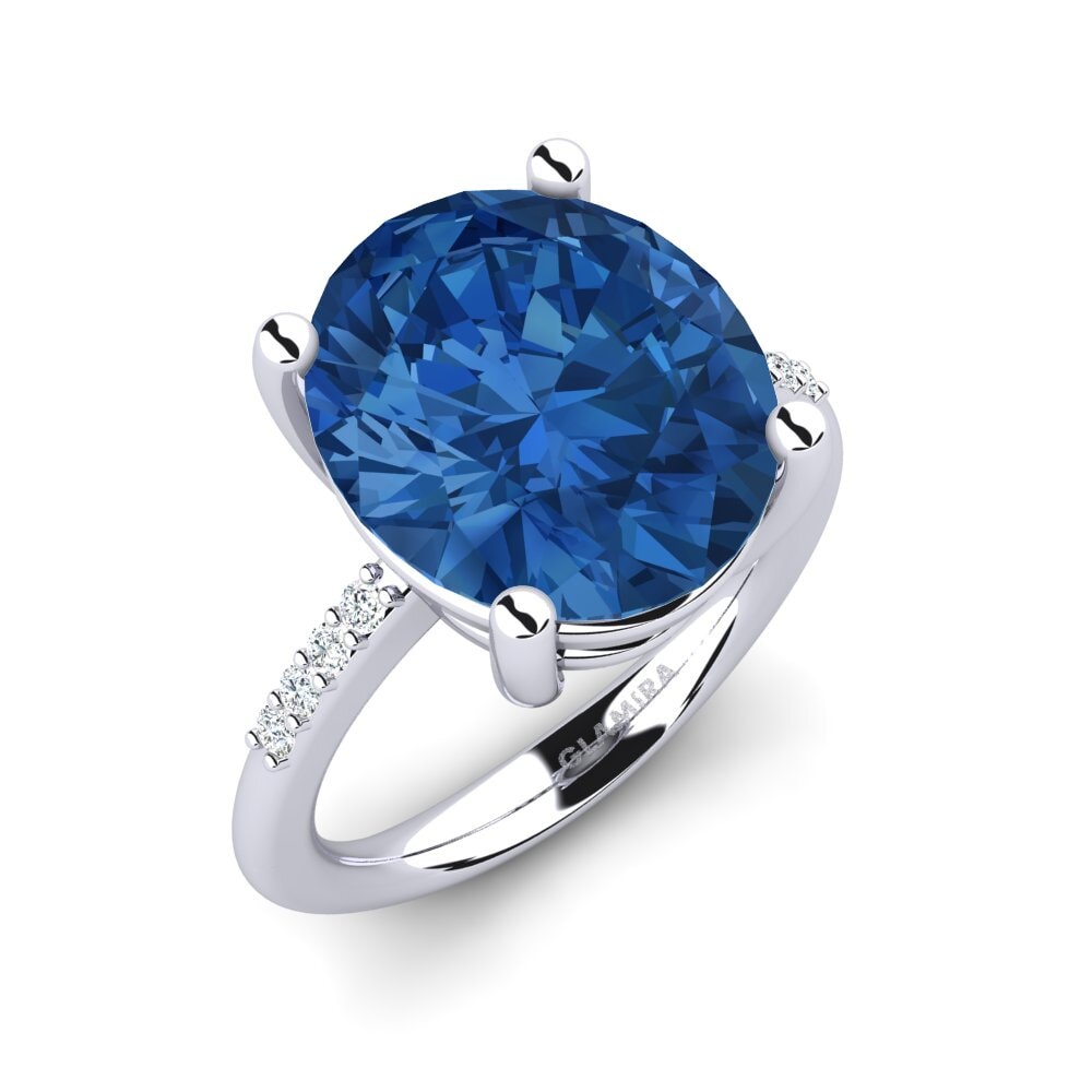 Bague En Argent Massif Taille 52, 7.5 Grammes - Occasion, Jolie Pièce
