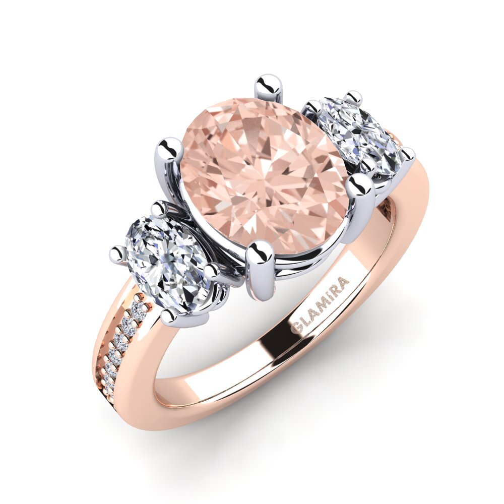 Glamira Ringe Maletha