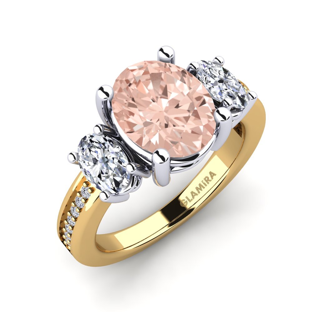 Glamira Ringe Maletha