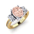 Glamira Ringe Maletha