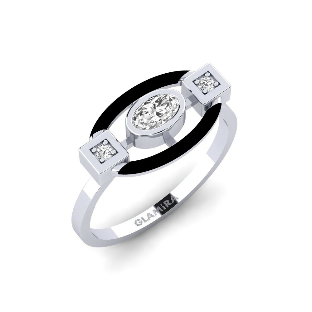 Ringen Mamoitie