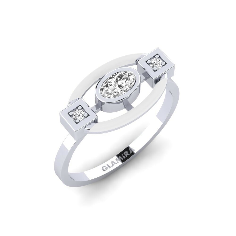 Ringen Mamoitie