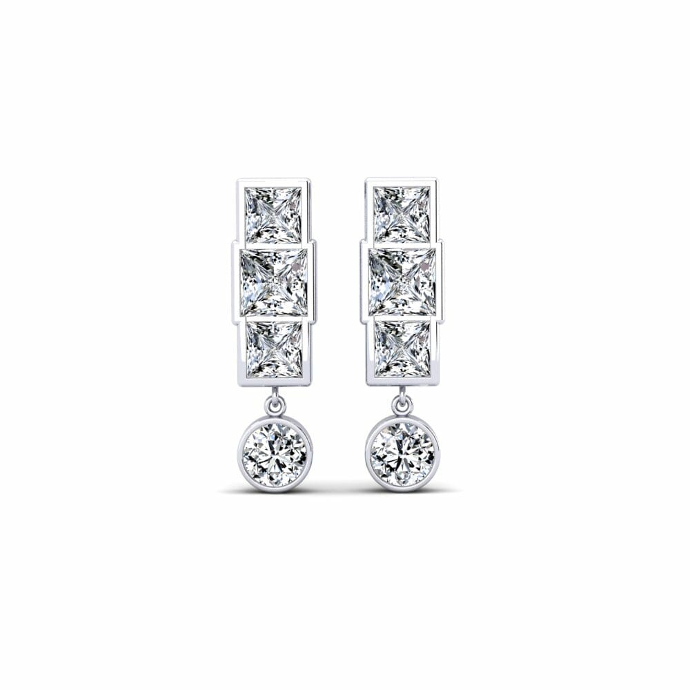 Earring Manakara