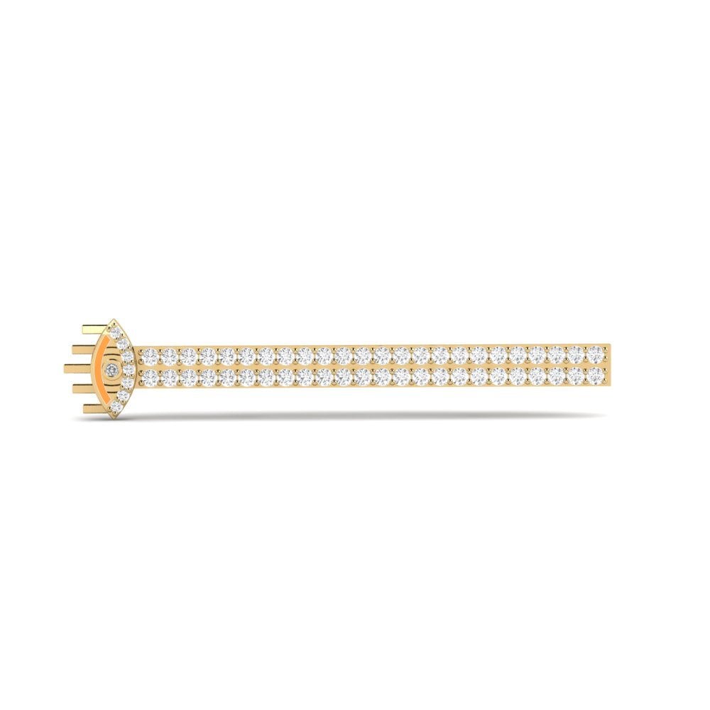 Hair Clip Marama