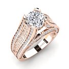 GLAMIRA Ringe Marcella
