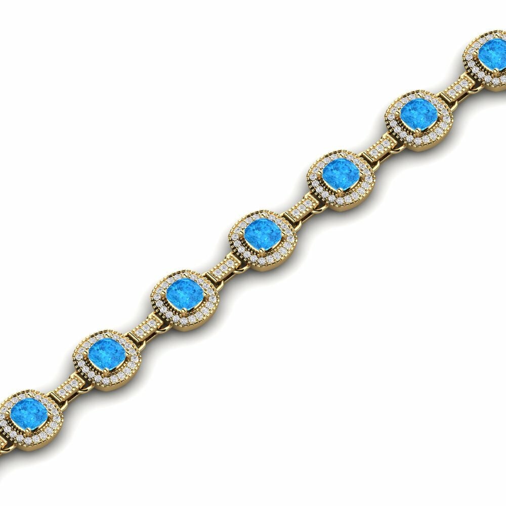 Women's Bracelet Mariella