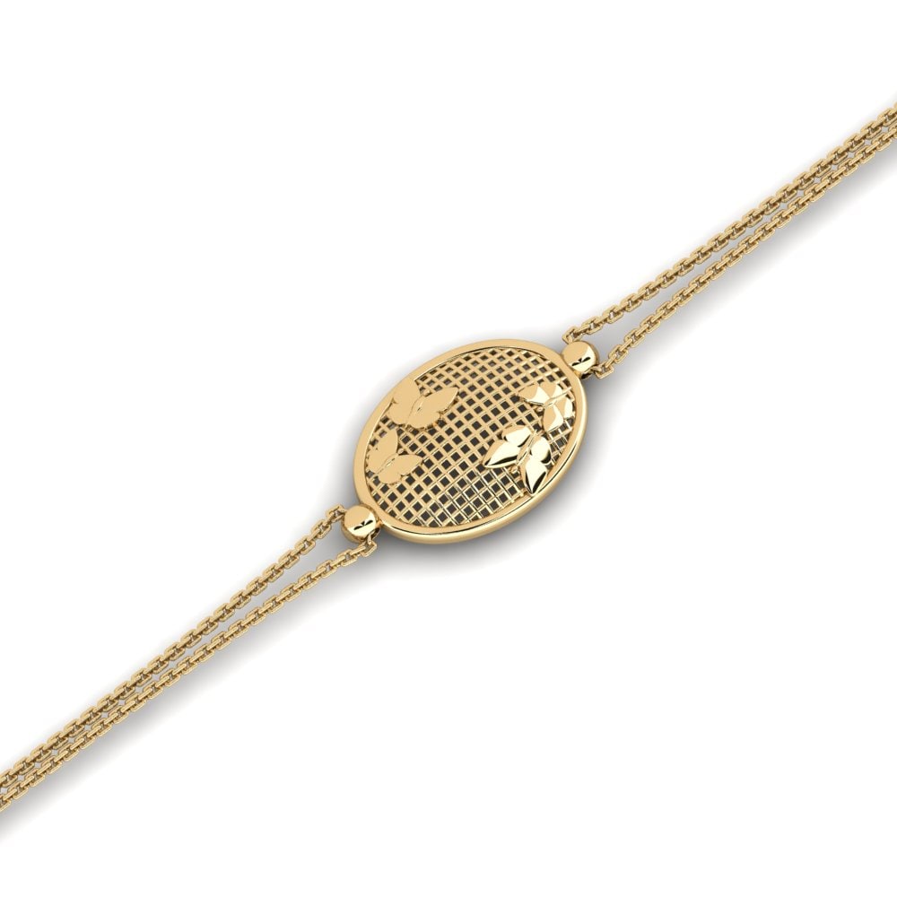 Armbanden Martydes
