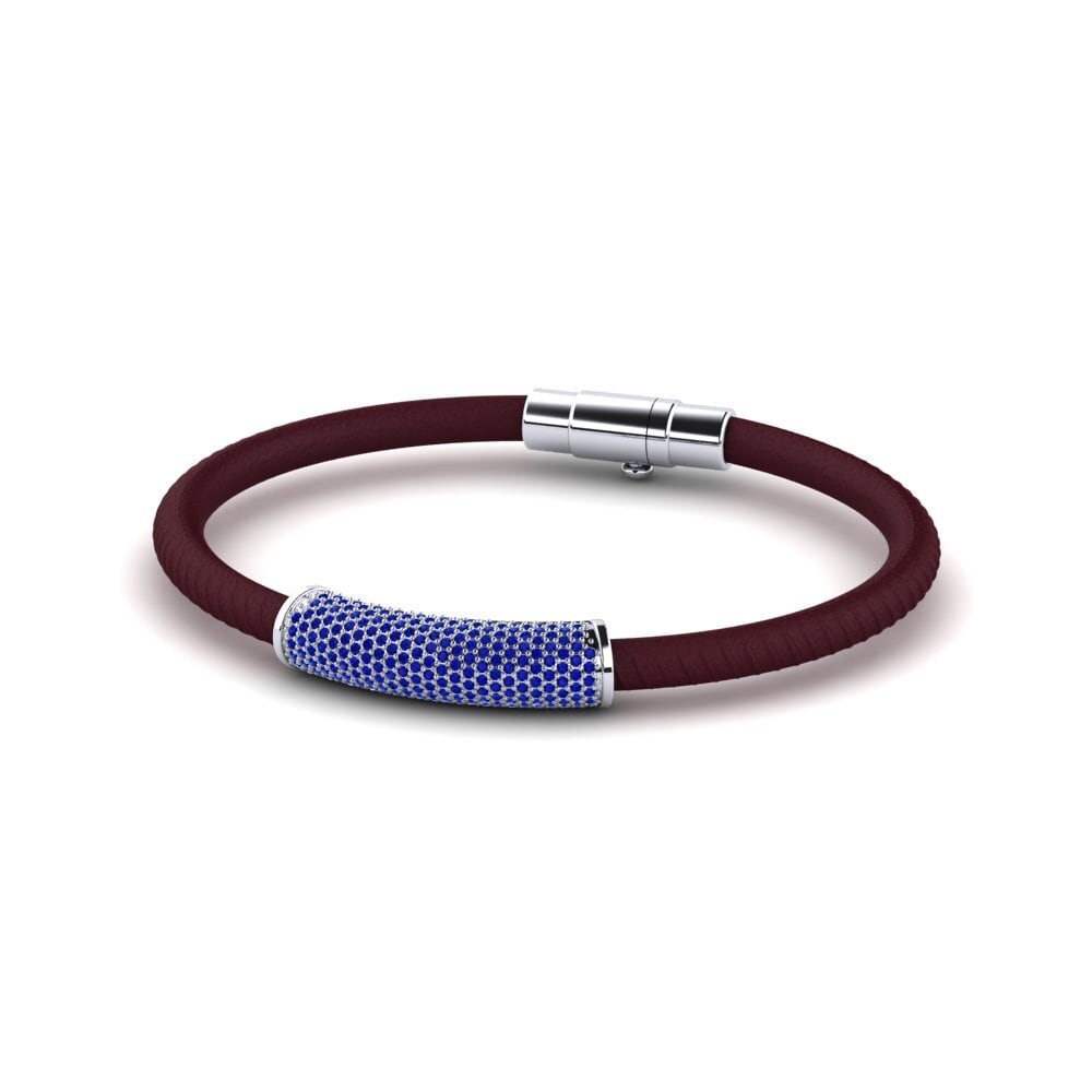 Women's Bracelet Marx