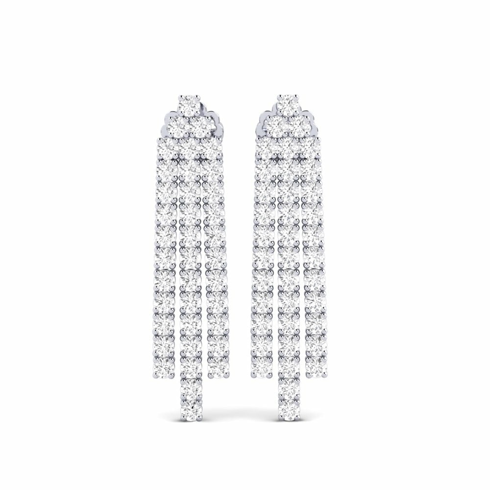 SYLVIE Earring Matchless