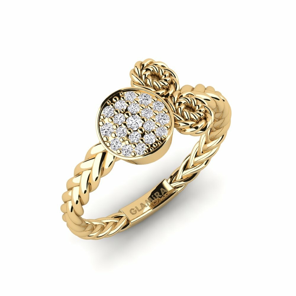 Ringen Meander