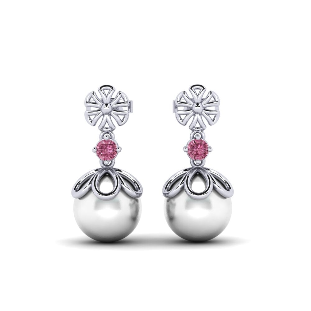 Fregadero de recipiente de mármol cincelado Fabricantes, proveedores,  fábrica - Precio al por mayor - HZX STONE, image size:1000x1000