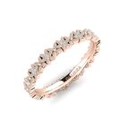 GLAMIRA Ringe Medora