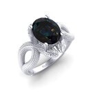 GLAMIRA Ringe Michel