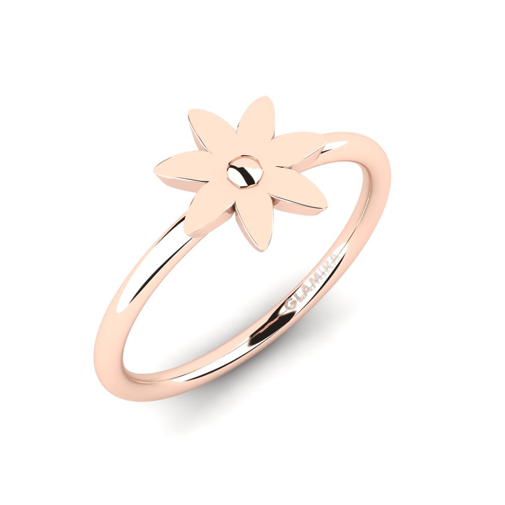 Blomma Ring Misloren