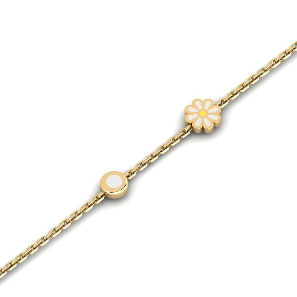 Pulsera para Niño Mohaka