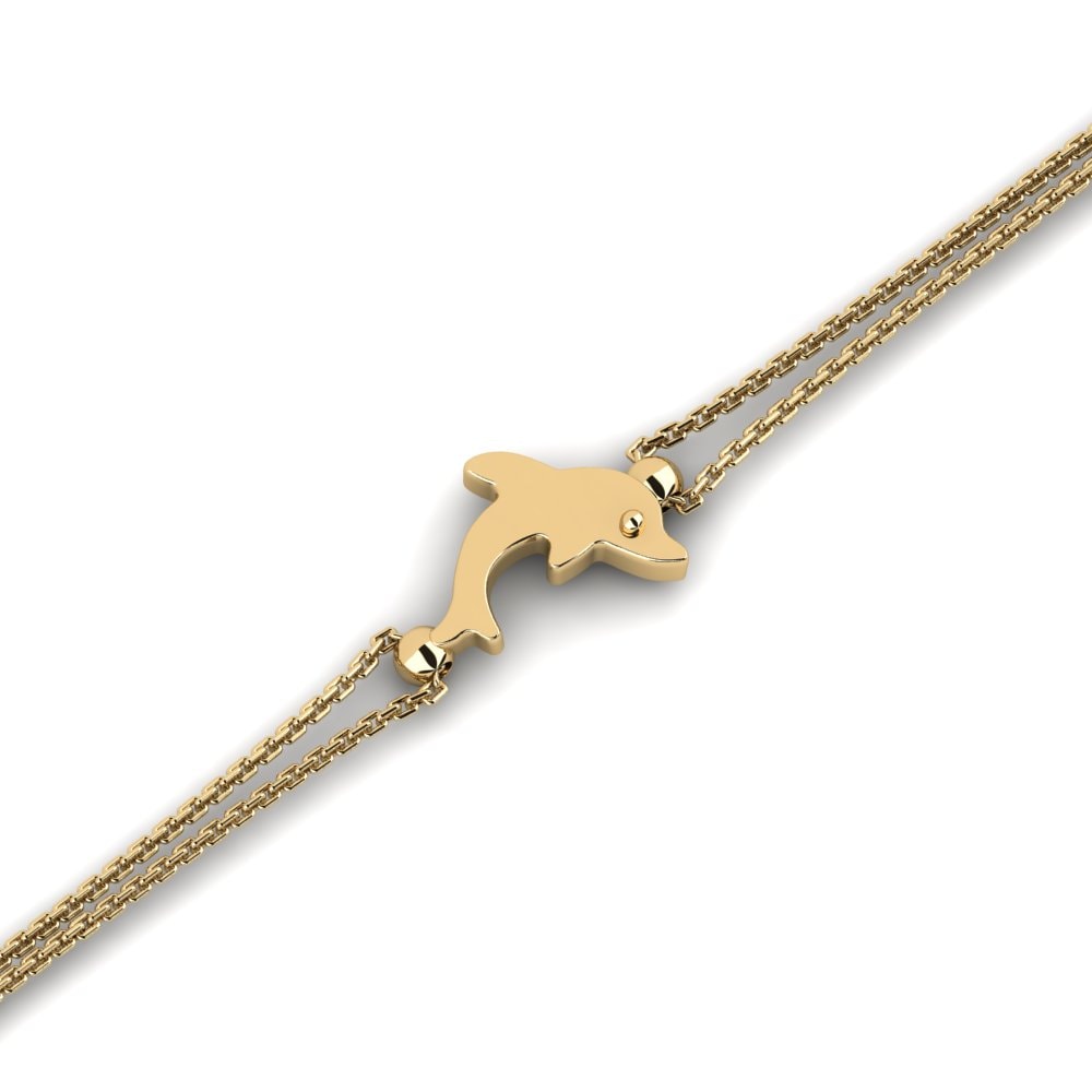 Armbanden Morath