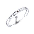 Herren-Armband Morcles