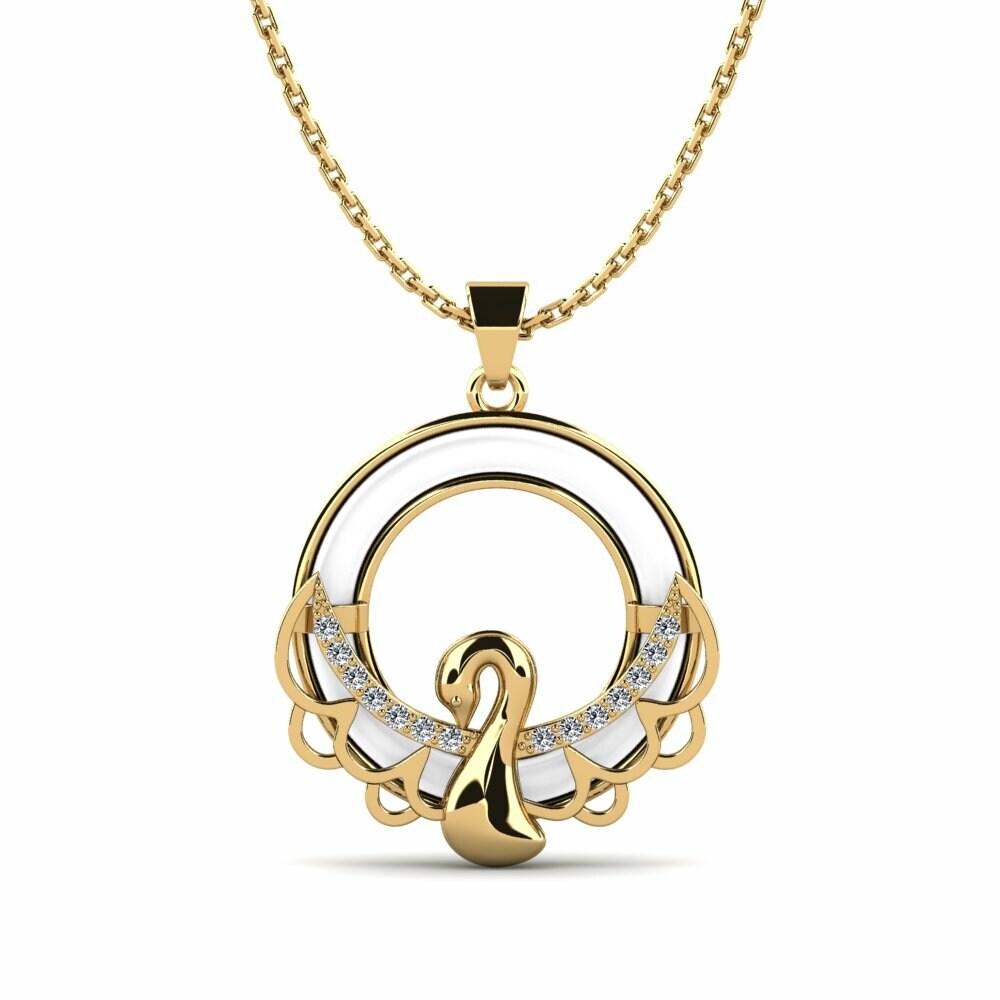 Dames Hanger Murtry