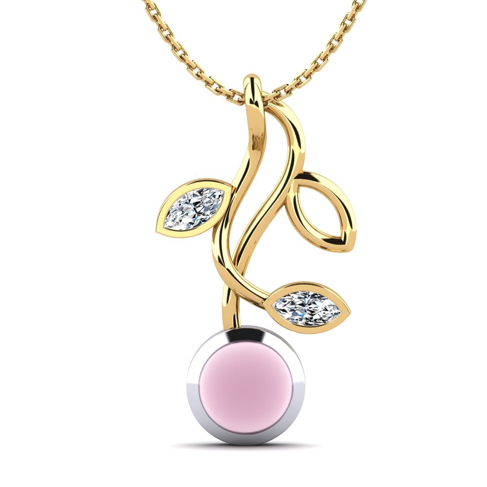 Pendant Mya
