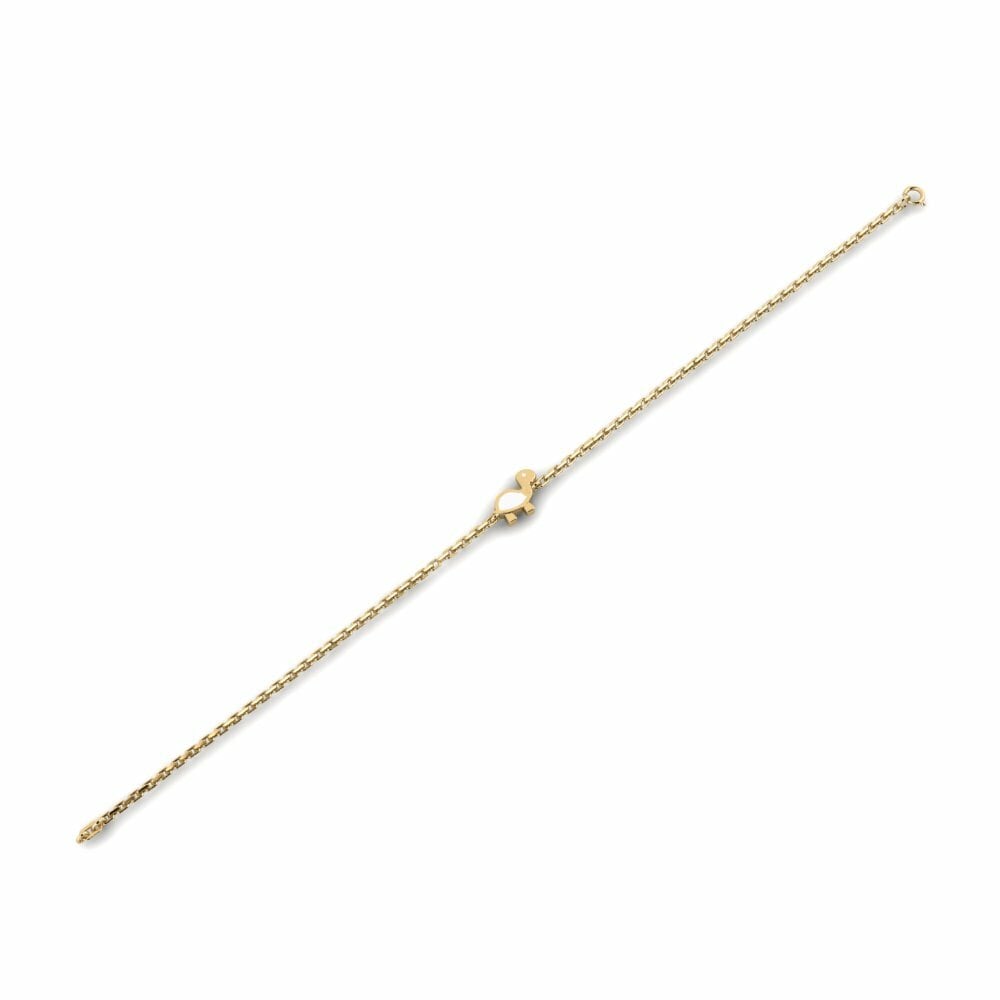 Pulsera para Niño Mynaa