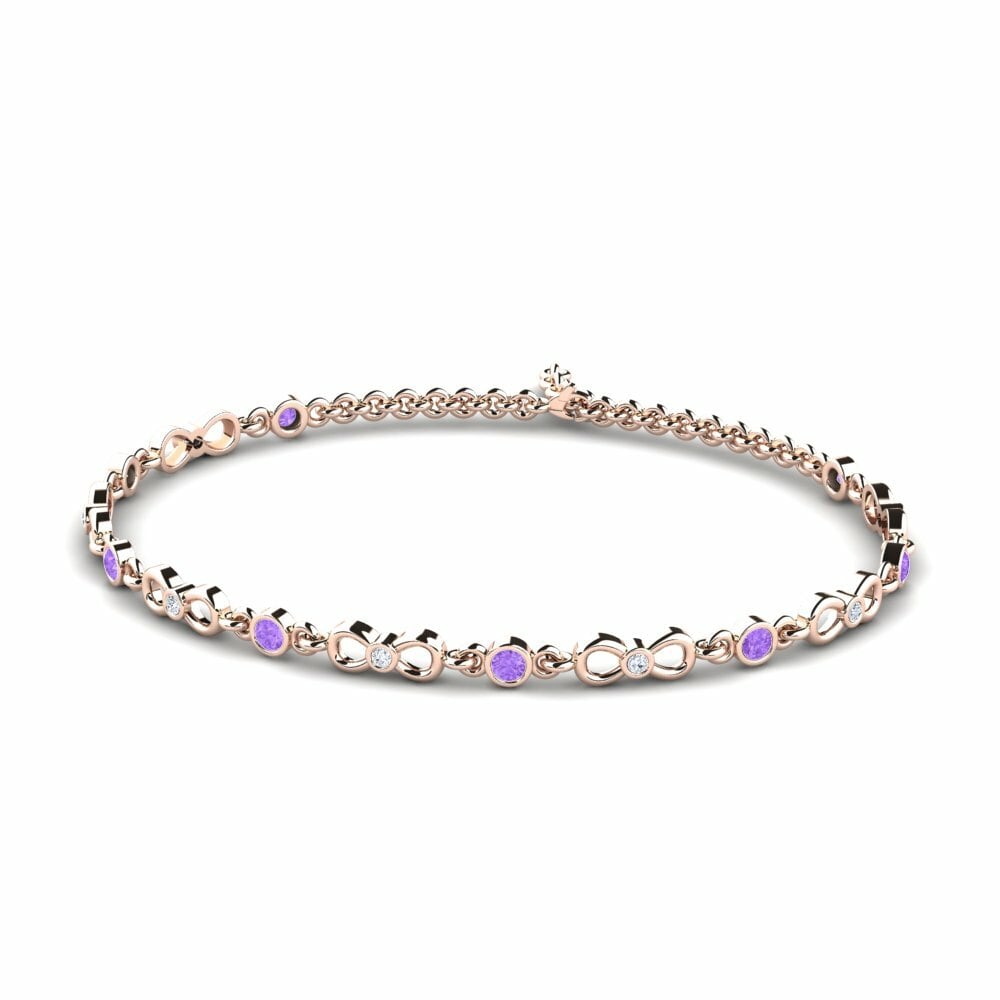 Dames Armband Neima