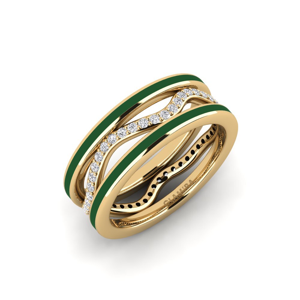 Lab Grown Diamond Ring Neomygy