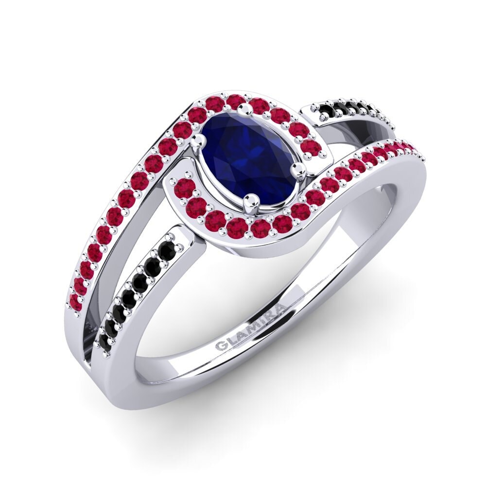 Engagement Ring Nerice