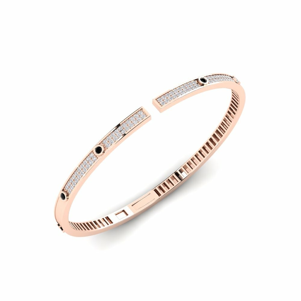 Bracelets women's collection cheap