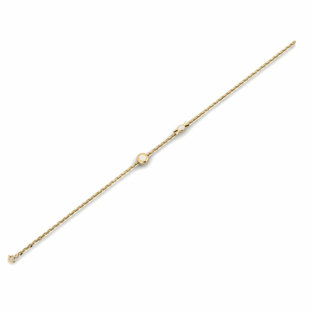 Pulsera para Niño Nirdosa