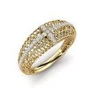 GLAMIRA Ringe Novalee