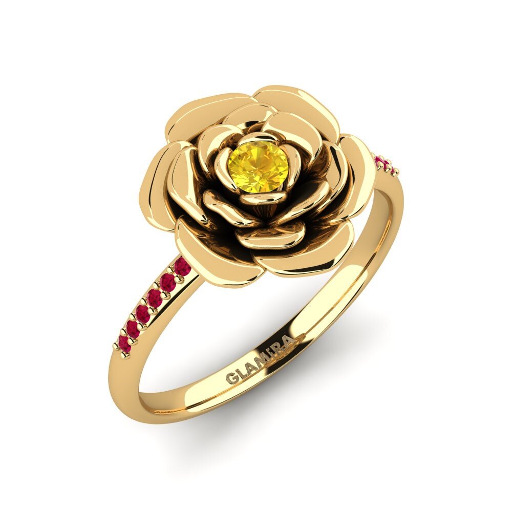 Anillo Nugul