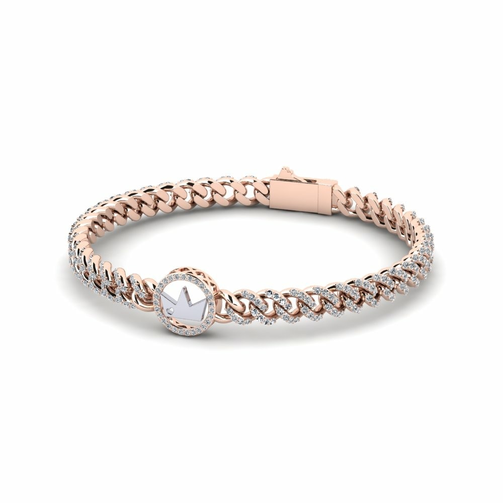 Pulsera de Mujer Oklesna