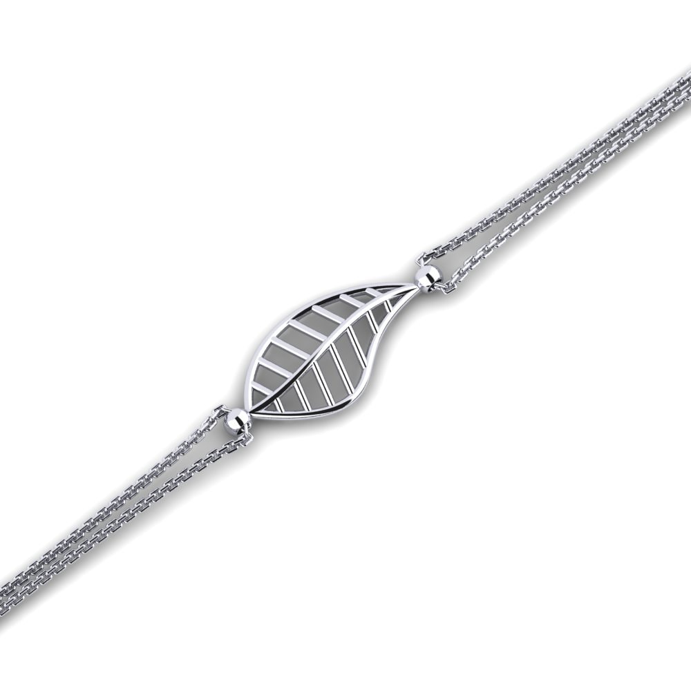 Paladio 950 Pulsera Onotta