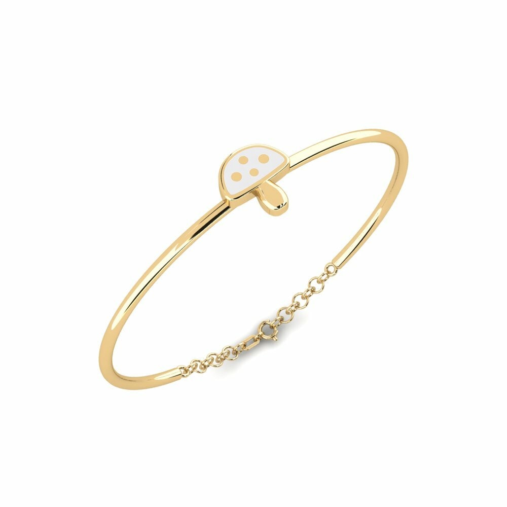Pulsera para Niño Onschelleg