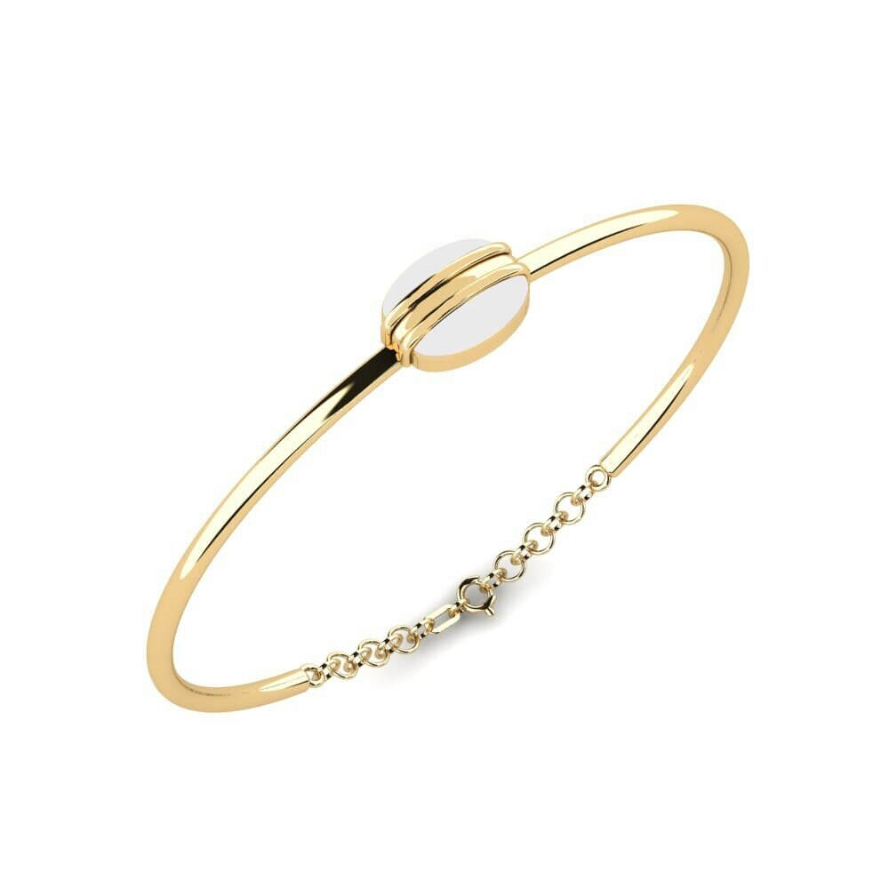 Pulsera para Niño Onschuldig