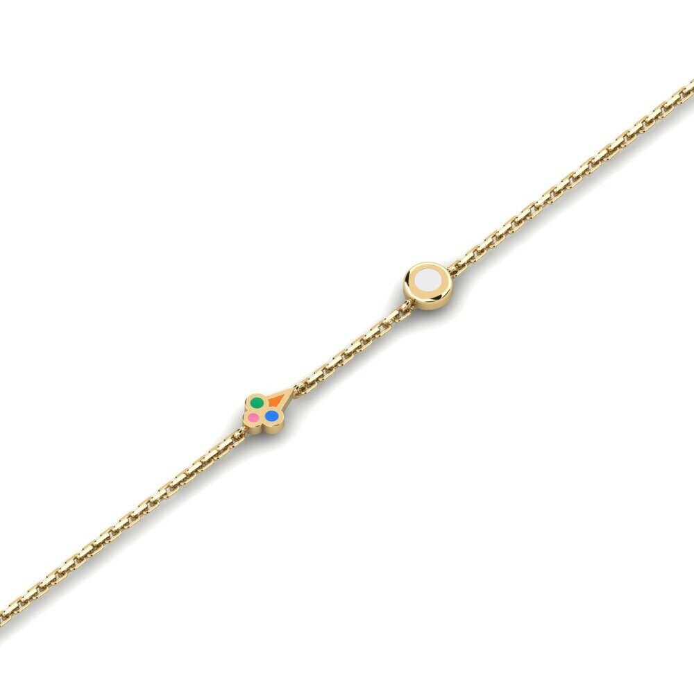 Pulsera para Niño Onskuldig