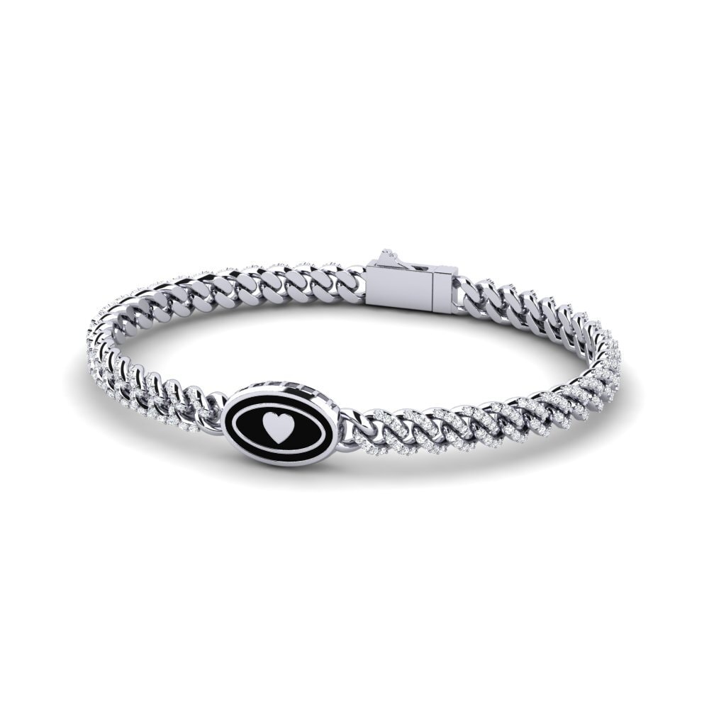 Women's Bracelet Ontalit